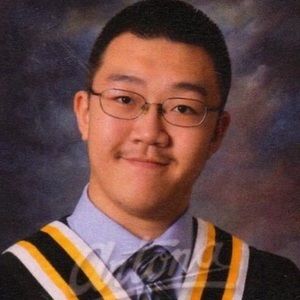 Meet your Posher, Percy